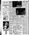 Drogheda Independent Saturday 29 September 1962 Page 12