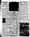 Drogheda Independent Saturday 29 September 1962 Page 14