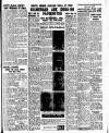 Drogheda Independent Saturday 29 September 1962 Page 15