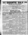 Drogheda Independent Saturday 06 October 1962 Page 4