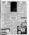 Drogheda Independent Saturday 06 October 1962 Page 5
