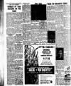 Drogheda Independent Saturday 06 October 1962 Page 6