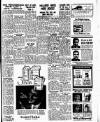 Drogheda Independent Saturday 06 October 1962 Page 7