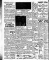 Drogheda Independent Saturday 06 October 1962 Page 8