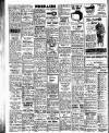 Drogheda Independent Saturday 06 October 1962 Page 10