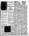 Drogheda Independent Saturday 06 October 1962 Page 13