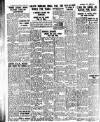 Drogheda Independent Saturday 06 October 1962 Page 14