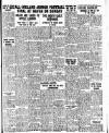 Drogheda Independent Saturday 06 October 1962 Page 15