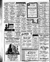 Drogheda Independent Saturday 06 October 1962 Page 16