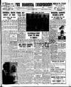 Drogheda Independent Saturday 27 October 1962 Page 1