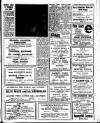 Drogheda Independent Saturday 27 October 1962 Page 3