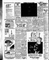 Drogheda Independent Saturday 27 October 1962 Page 6