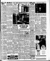 Drogheda Independent Saturday 27 October 1962 Page 7