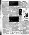 Drogheda Independent Saturday 27 October 1962 Page 8