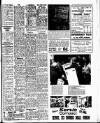 Drogheda Independent Saturday 27 October 1962 Page 11