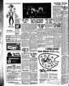 Drogheda Independent Saturday 27 October 1962 Page 12