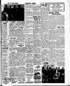 Drogheda Independent Saturday 27 October 1962 Page 13