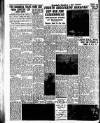 Drogheda Independent Saturday 27 October 1962 Page 14