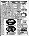 Drogheda Independent Saturday 17 November 1962 Page 5