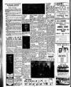 Drogheda Independent Saturday 17 November 1962 Page 8