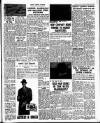 Drogheda Independent Saturday 17 November 1962 Page 9