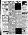 Drogheda Independent Saturday 17 November 1962 Page 12