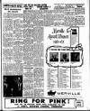 Drogheda Independent Saturday 17 November 1962 Page 13