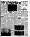 Drogheda Independent Saturday 17 November 1962 Page 15