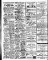 Drogheda Independent Saturday 01 December 1962 Page 2