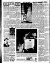 Drogheda Independent Saturday 01 December 1962 Page 4