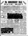 Drogheda Independent Saturday 01 December 1962 Page 5