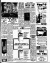 Drogheda Independent Saturday 01 December 1962 Page 7