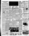 Drogheda Independent Saturday 01 December 1962 Page 8