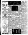 Drogheda Independent Saturday 01 December 1962 Page 12