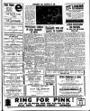 Drogheda Independent Saturday 15 December 1962 Page 3