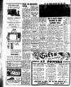 Drogheda Independent Saturday 15 December 1962 Page 6