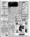 Drogheda Independent Saturday 15 December 1962 Page 7