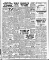 Drogheda Independent Saturday 15 December 1962 Page 9