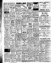 Drogheda Independent Saturday 15 December 1962 Page 10