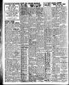 Drogheda Independent Saturday 15 December 1962 Page 14