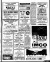 Drogheda Independent Saturday 12 January 1963 Page 3