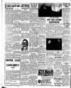 Drogheda Independent Saturday 12 January 1963 Page 4