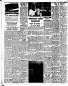 Drogheda Independent Saturday 19 January 1963 Page 6
