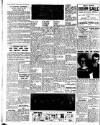 Drogheda Independent Saturday 19 January 1963 Page 8