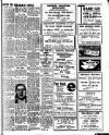 Drogheda Independent Saturday 26 January 1963 Page 3
