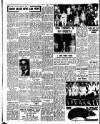 Drogheda Independent Saturday 26 January 1963 Page 4
