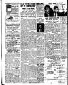 Drogheda Independent Saturday 26 January 1963 Page 6