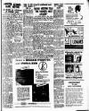 Drogheda Independent Saturday 26 January 1963 Page 7