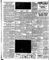 Drogheda Independent Saturday 26 January 1963 Page 8