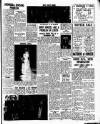 Drogheda Independent Saturday 26 January 1963 Page 9